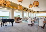 AP Eva Senses Hotel foto 19