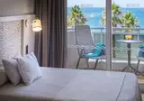 Caprici Beach Hotel & Spa foto 18