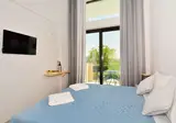 Selyria Resort foto 4