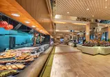 Rixos Downtown Antalya foto 26
