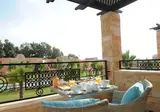 Hotel Prestige Agadir Boutique & Spa foto 27