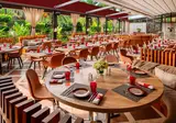 Hivernage Hotel & Spa foto 18