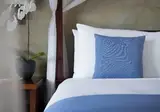 Revivo Wellness Resort foto 17