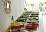 Payam Hotel foto 24