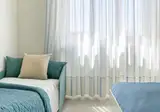 Il Telamonio foto 21