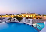 Hotel Gaia Palace foto 29