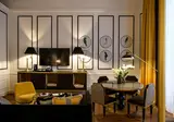 IL Tornabuoni Hotel, The Unbound Collection by Hyatt foto 10