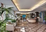 Hotel Continental foto 2