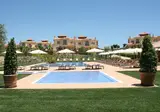 Monte Rei Golf & Country Club foto 11