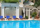 Hotel Royal Olympic foto 2