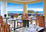 H10 Taburiente Playa foto 2