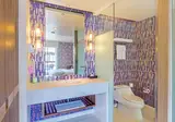 Holiday Inn Express Phuket Patong Beach Centr foto 25