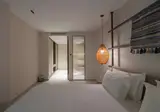 Savotel Resort foto 5