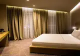 The Central View Boutique Hotel foto 3