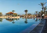Riu Tikida Dunas foto 29