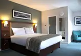 Hotel Jurys Inn Parnell Street foto 28