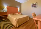 Hotel Lido foto 16