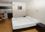 Oaza Inn foto 8
