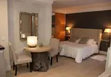 Principia Suites foto 8