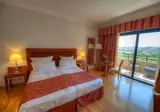Radisson Blu Resort St. Julians foto 20