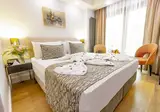 Antusa Design Hotel & Spa foto 25