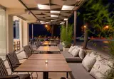 KoSea Boutique Hotel foto 16