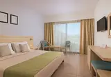 Niriides Hotel foto 28
