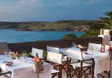 Marinedda Thalasso & Spa foto 14