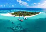 Angsana Velavaru foto 21