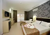 Asrin Beach foto 12