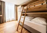 Egger Appartementen & Suites foto 7