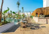 SY Hotels Belek Boutique Luxury foto 15