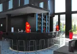 Axis Viana Business & Spa Hotel foto 23
