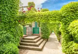 Residenza Sant'Anna del Volterraio foto 1
