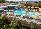 Cavo D'Oro Hotel foto 1