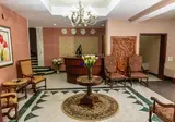 The Villa 604 powered by Look foto 20