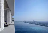 137 Pillars Suites & Residences Bangkok foto 1