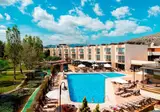 Duva Aparthotel & Spa foto 20