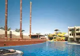 Coral Sea Hotels foto 20