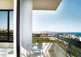 BQ Belvedere foto 8
