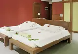 Barefoot Eco Hotel foto 17