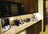 Grand Residences Riviera Cancun, a Registry Collection Hotel foto 22