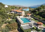 Fly & Go Electra Luxury Apartments foto 1