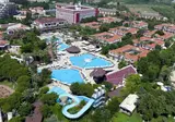 Swandor Kemer foto 11