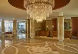 Kempinski Hotel Adriatic Istria foto 10