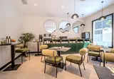 ITC Madrid by Soho Boutique foto 6