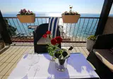 Hotel Delfin foto 22