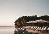 Perios Beach House foto 12