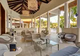Royalton Splash Punta Cana, An Autograph Collection All-Inclusive Resort & Casino foto 27