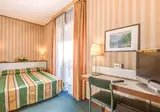 Hotel Giardino D'Europa foto 18